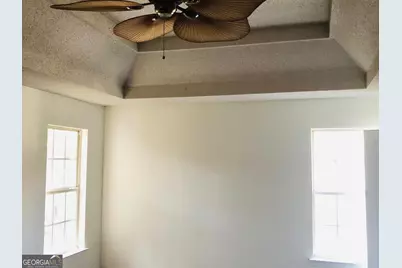 6135 Crooked Creek Drive, Rex, GA 30273 - Photo 6