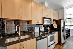 860 NE Peachtree Street NE, Atlanta, GA 30308 - Photo 12