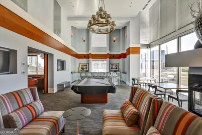 860 NE Peachtree Street NE #104, Atlanta, GA 30308 - Photo 28