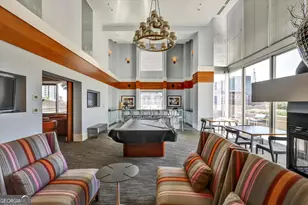 860 NE Peachtree Street NE, Atlanta, GA 30308 - Photo 28