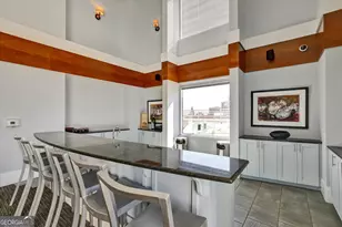 860 NE Peachtree Street NE, Atlanta, GA 30308 - Photo 32