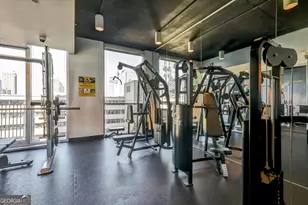 860 NE Peachtree Street NE, Atlanta, GA 30308 - Photo 42