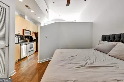 860 NE Peachtree Street NE #104, Atlanta, GA 30308 - Photo 18
