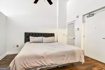 860 NE Peachtree Street NE #104, Atlanta, GA 30308 - Photo 16