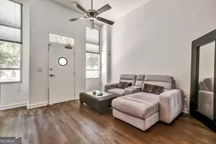 860 NE Peachtree Street NE, Atlanta, GA 30308 - Photo 14