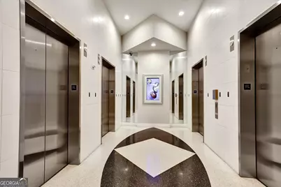 860 NE Peachtree Street NE #104, Atlanta, GA 30308 - Photo 26