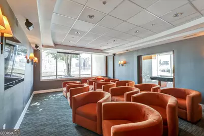 860 NE Peachtree Street NE #104, Atlanta, GA 30308 - Photo 30