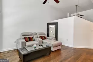 860 NE Peachtree Street NE, Atlanta, GA 30308 - Photo 6