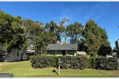 214 Cantyre Street, Port Wentworth, GA 31407 - Photo 2