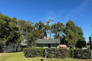 214 Cantyre St, Port Wentworth, GA 31407 - Photo 2