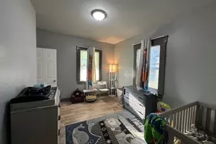 214 Cantyre St, Port Wentworth, GA 31407 - Photo 16