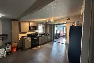 214 Cantyre St, Port Wentworth, GA 31407 - Photo 12