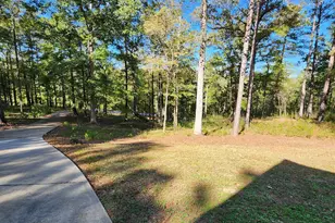 249 Serenity Loop, Cataula, GA 31804 - Photo 44