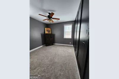 249 Serenity Loop, Cataula, GA 31804 - Photo 22