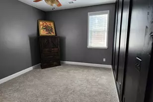 249 Serenity Loop, Cataula, GA 31804 - Photo 22