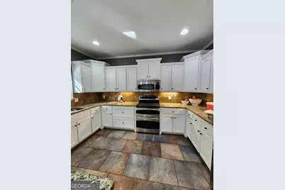 249 Serenity Loop, Cataula, GA 31804 - Photo 16