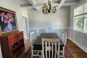 249 Serenity Loop, Cataula, GA 31804 - Photo 8