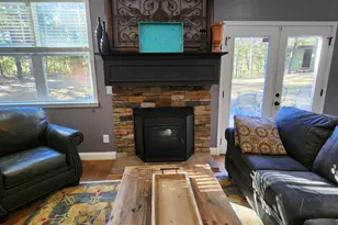 249 Serenity Loop, Cataula, GA 31804 - Photo 12