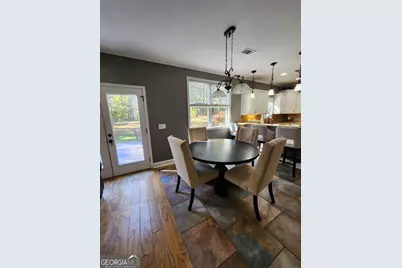 249 Serenity Loop, Cataula, GA 31804 - Photo 14