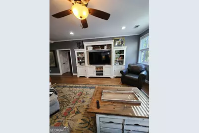 249 Serenity Loop, Cataula, GA 31804 - Photo 10