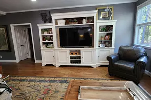 249 Serenity Loop, Cataula, GA 31804 - Photo 10