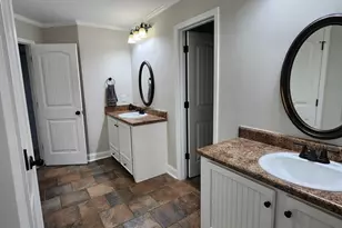 249 Serenity Loop, Cataula, GA 31804 - Photo 30