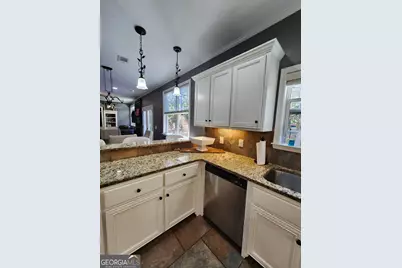 249 Serenity Loop, Cataula, GA 31804 - Photo 18