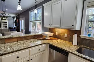 249 Serenity Loop, Cataula, GA 31804 - Photo 18