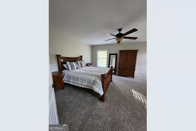 249 Serenity Loop, Cataula, GA 31804 - Photo 36