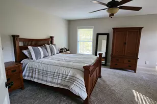 249 Serenity Loop, Cataula, GA 31804 - Photo 36