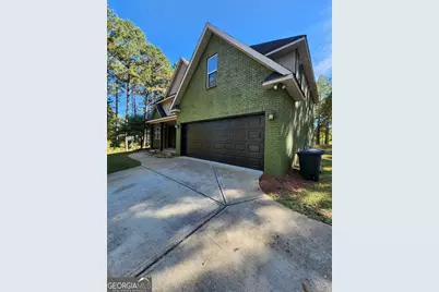 249 Serenity Loop, Cataula, GA 31804 - Photo 2