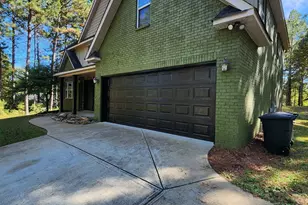 249 Serenity Loop, Cataula, GA 31804 - Photo 2