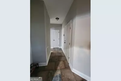 249 Serenity Loop, Cataula, GA 31804 - Photo 20