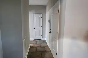 249 Serenity Loop, Cataula, GA 31804 - Photo 20