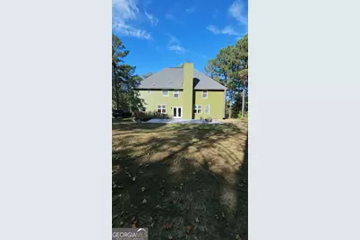 249 Serenity Loop, Cataula, GA 31804 - Photo 38