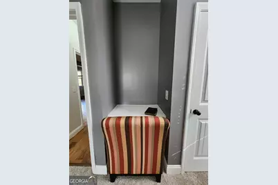 249 Serenity Loop, Cataula, GA 31804 - Photo 24