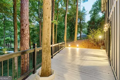 4830 Rebel Trail NW, Sandy Springs, GA 30327 - Photo 120