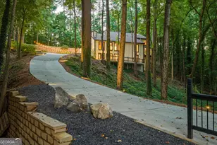 4830 Rebel Trail NW, Sandy Springs, GA 30327 - Photo 34