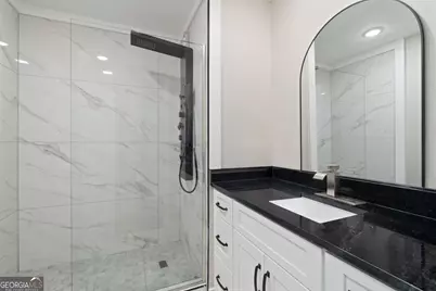4830 Rebel Trail NW, Sandy Springs, GA 30327 - Photo 106