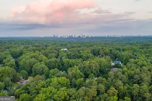 4830 Rebel Trail NW, Sandy Springs, GA 30327 - Photo 56