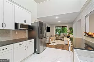 4830 Rebel Trail NW, Sandy Springs, GA 30327 - Photo 22
