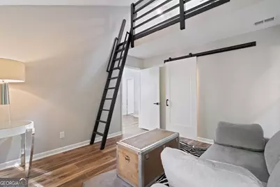 4830 Rebel Trail NW, Sandy Springs, GA 30327 - Photo 108