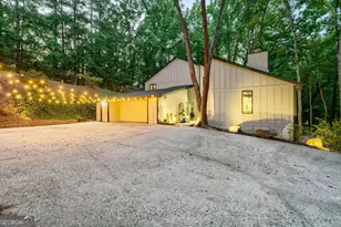 4830 Rebel Trail NW, Sandy Springs, GA 30327 - Photo 60