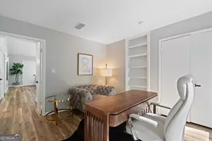 4830 Rebel Trail NW, Sandy Springs, GA 30327 - Photo 48
