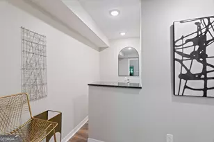 4830 Rebel Trail NW, Sandy Springs, GA 30327 - Photo 12