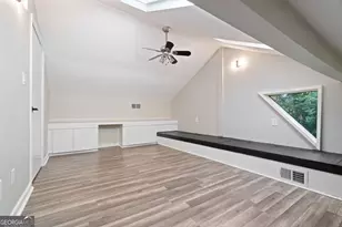 4830 Rebel Trail NW, Sandy Springs, GA 30327 - Photo 40