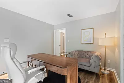 4830 Rebel Trail NW, Sandy Springs, GA 30327 - Photo 96