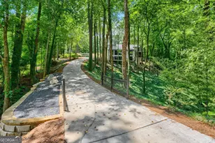 4830 Rebel Trail NW, Sandy Springs, GA 30327 - Photo 44