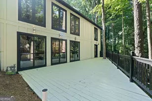 4830 Rebel Trail NW, Sandy Springs, GA 30327 - Photo 28