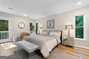 4830 Rebel Trail NW, Sandy Springs, GA 30327 - Photo 42